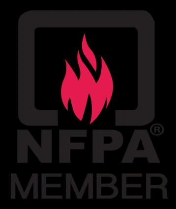 NFPA Member — National Fire Protection Association