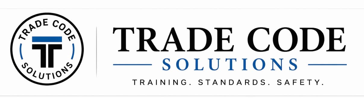 Trade Code Solutions